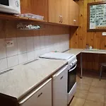 Keri Mosonmagyaróvár