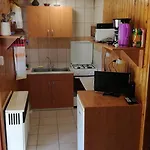 Keri * Mosonmagyaróvár