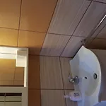 Keri 公寓 Mosonmagyaróvár