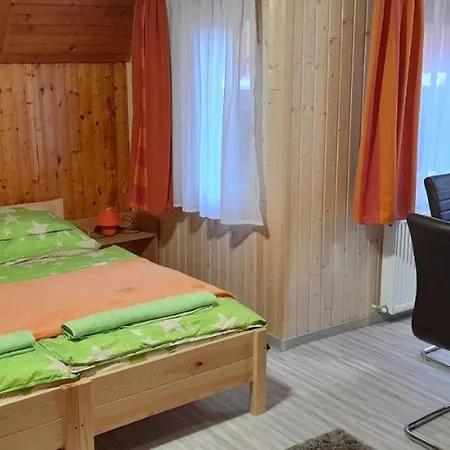 Keri Mosonmagyaróvár