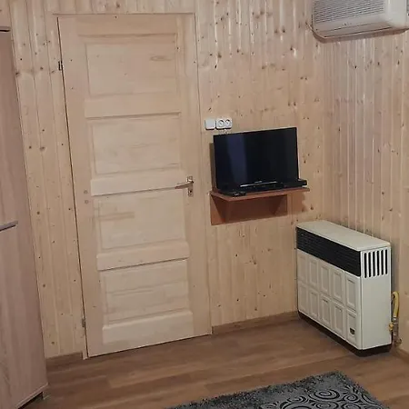 Keri Mosonmagyaróvár
