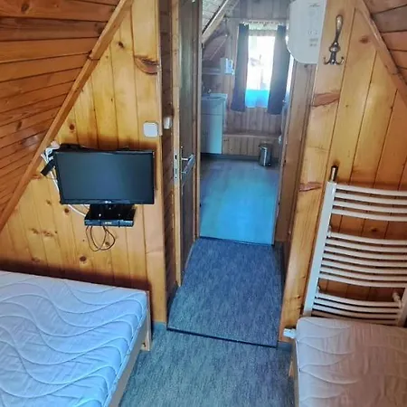 Keri Apartmán *