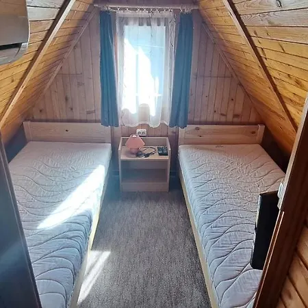 Keri Apartmán
