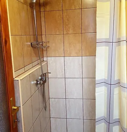 Keri Apartmán *