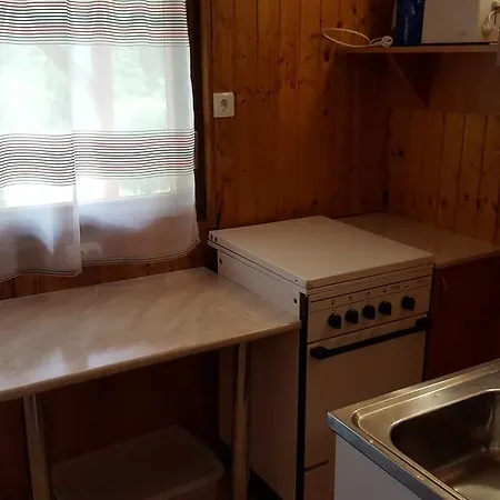 Keri Apartmán