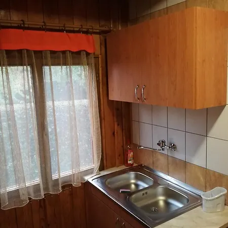 Keri Mosonmagyaróvár