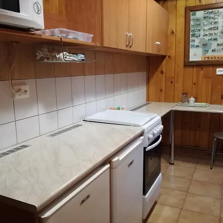 Keri Mosonmagyaróvár