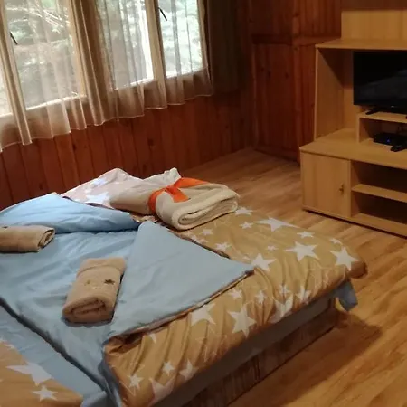 Keri Apartmán Mosonmagyaróvár