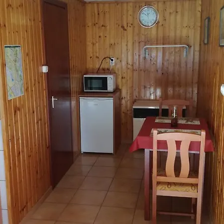 Keri Mosonmagyaróvár