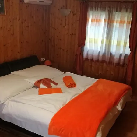 Keri Mosonmagyaróvár