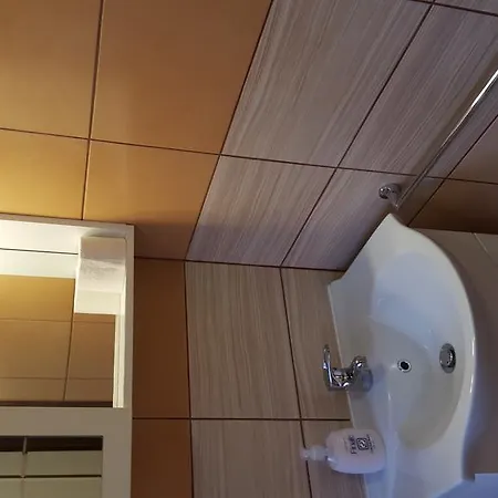 Keri Apartmán Mosonmagyaróvár