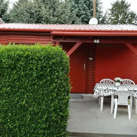 Keri Apartmán Mosonmagyaróvár
