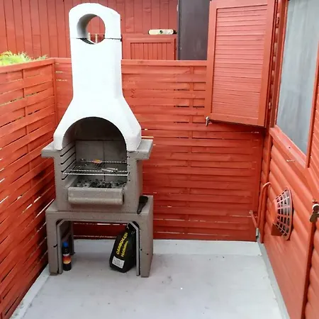 Apartmán Keri Mosonmagyaróvár