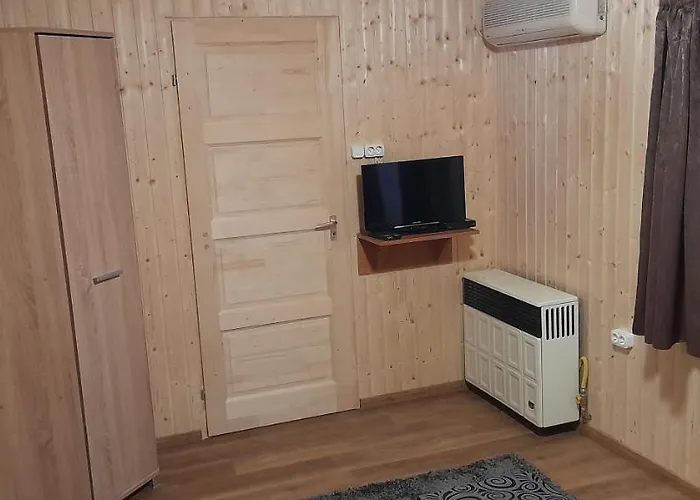 Keri Mosonmagyaróvár