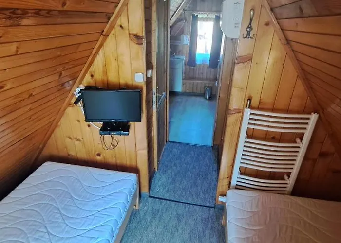 Keri Apartmán *