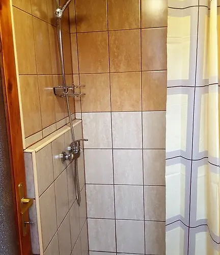Keri Apartmán *