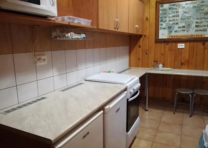 Keri Mosonmagyaróvár
